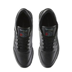 Reebok Classic Women's Sneaker